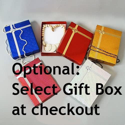 Mariners Bangle Adjustable Bracelet - Image 2