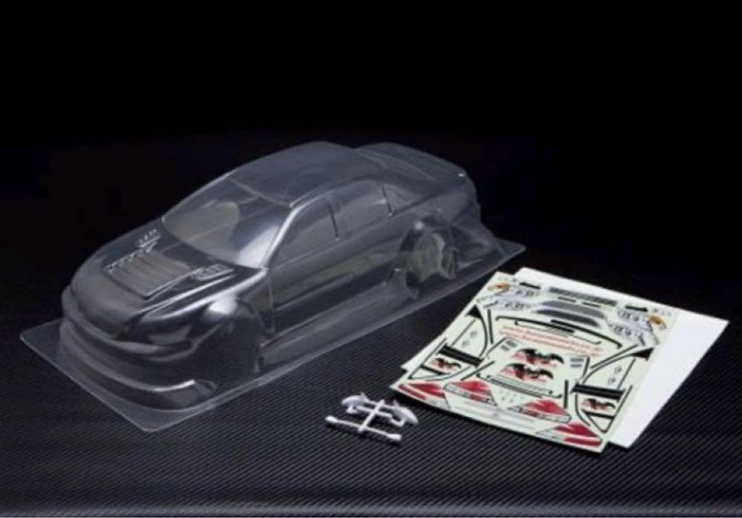 カザマ    110マーク2  ボディ希少 カザマ 110マーク2 ボディ希少 カザマ 110マーク2 ボディ希少 Kazama