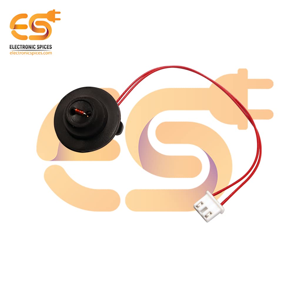Induction Cooktop Temperature Sensor -2 Induction Cooktop Temperature Sensor -2
