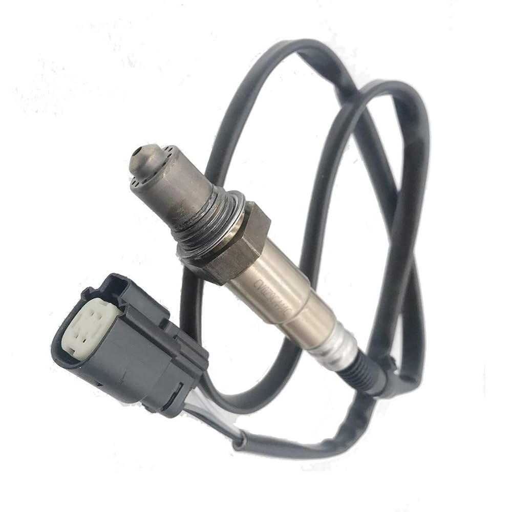 CV6Z9G444C Oxygen Sensor Lambda Sensor Air Fuel Ratio Sensor