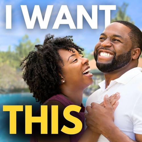 Do You Have Space to Love? (Clip from Ep 24) cover art