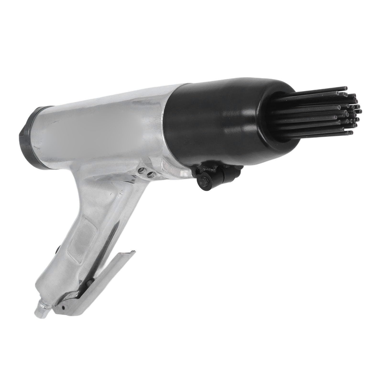 needle スカジャン needle スカジャン Set of 4 Carb Needles 1994~97 ZX900-B1~B4