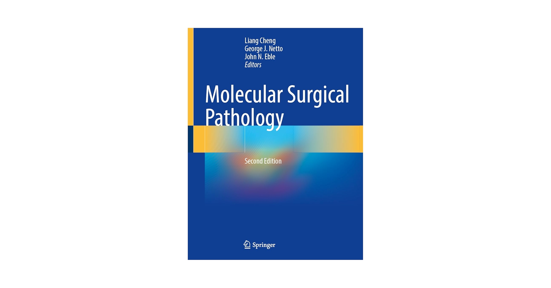 【未開封2冊セット】SURGICAL PATHOLOGY vol.1&vol.2 Rosai and Ackerman's Surgical Pathology - 2 Volu - 9780323263399