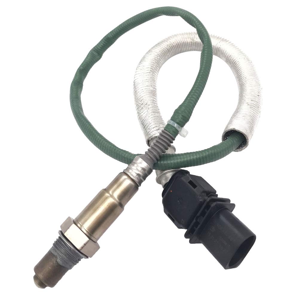 Amazon.com: JESBEN Air Fuel Ratio Oxygen Sensor Upstream Sensor 1 