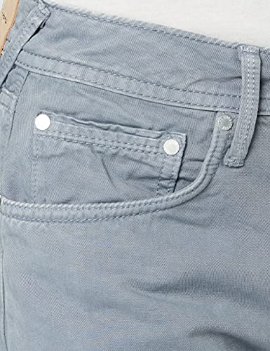 Pepe Jeans Stanley Short Eco Pantaloncini Uomo
