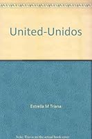 United-Unidos: Mathematics and science for Hispanics 0871685183 Book Cover