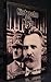 Nietzsche and the Nazis