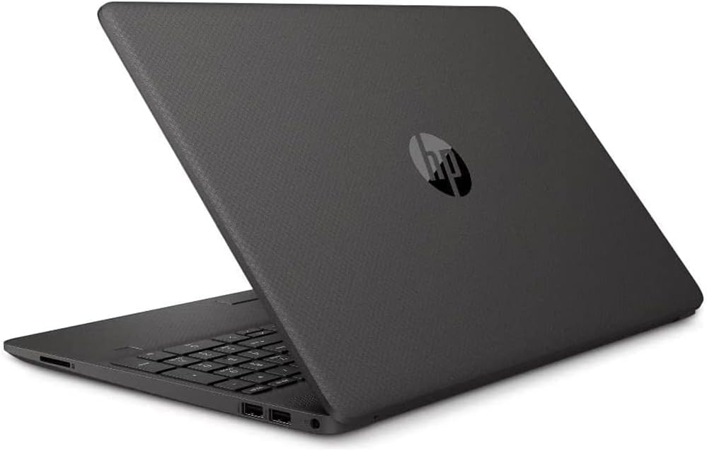 HP 255 G8 | Pc portatile notebook Ryzen 5500U | Ram 16 GB ddr4 | SSD 1000 GB NVMe | Display 15.6 FHD | BT | WiFi | Windows 11 Pro | Office Pro | Computer portatile Pronto alluso HP 255 G8 | Pc portatile notebook Ryzen 5500U | Ram 16 GB ddr4 | SSD 1000 GB NVMe | Display 15.6 FHD | BT | WiFi | Windows 11 Pro | Office Pro | Computer portatile Pronto alluso
