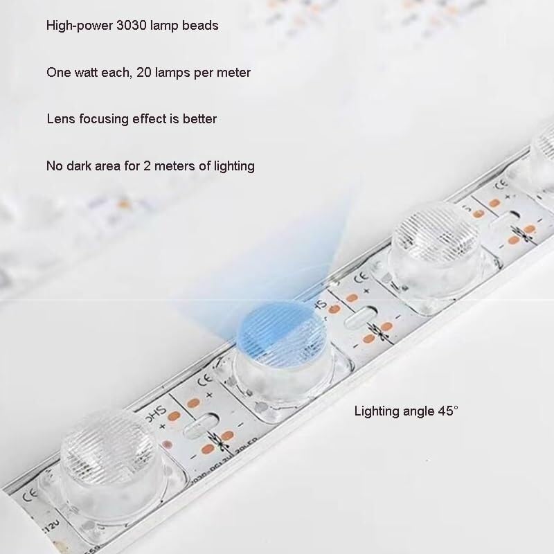 Doppelseitige Leuchtkasten Bulletin Boardhalter LED Leuchtkasten Einkaufsboard Doppelseitige Menütafel mit Hintergrundbeleuchtung für den Außen(Black-a,70x50cm)