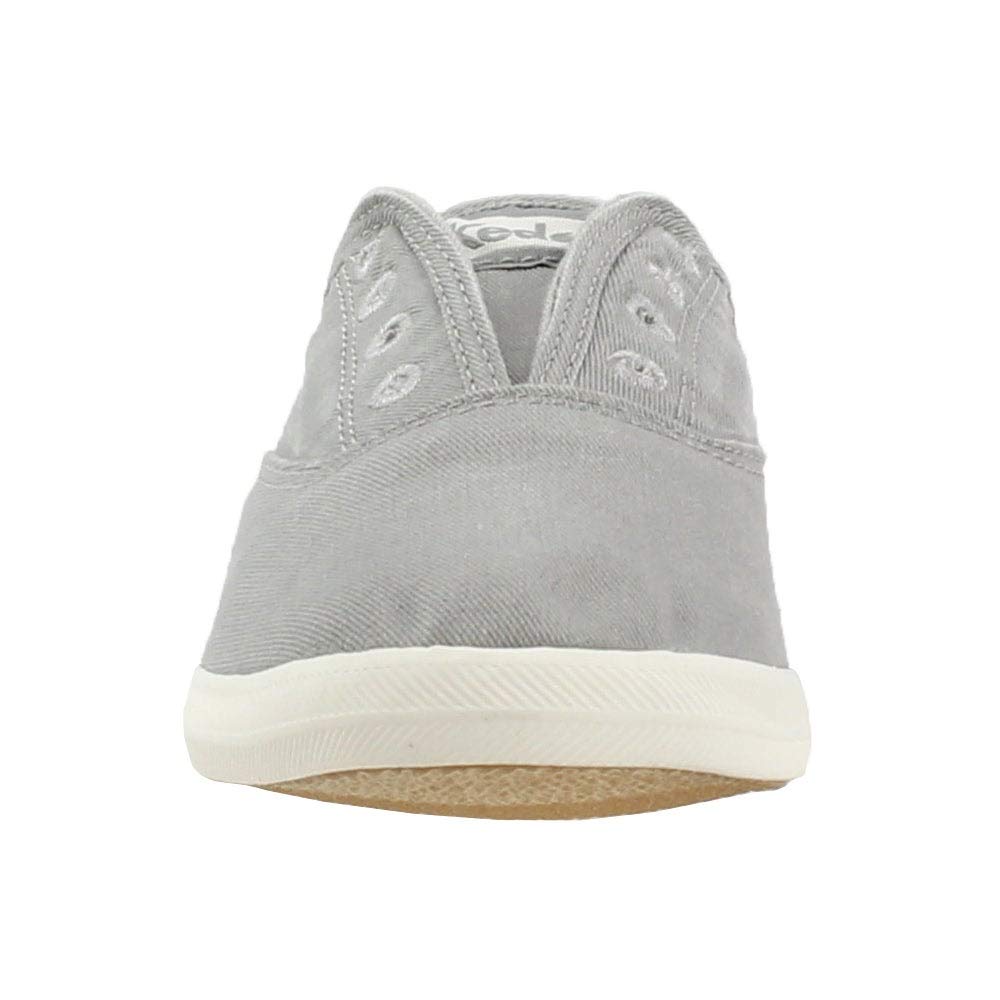 Kedswomens Chillax Slip On Sneaker Desertcart INDIA