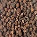 Indus Organics Allspice, 12 Oz, Jar, Premium Grade, High Purity, Freshly Packed ...