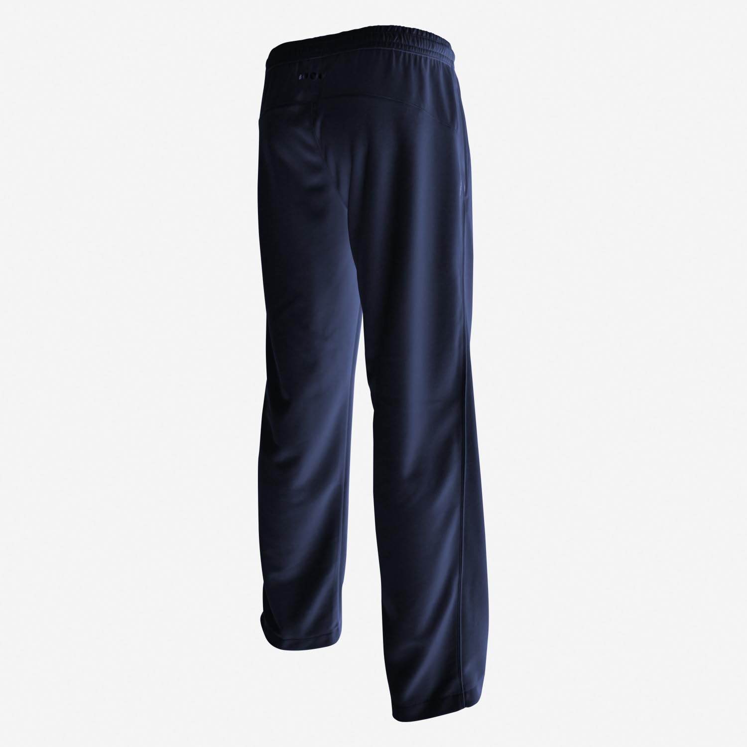 Kookaburra Unisex Pro Player Trousers-Navy Cricket-Hose, M