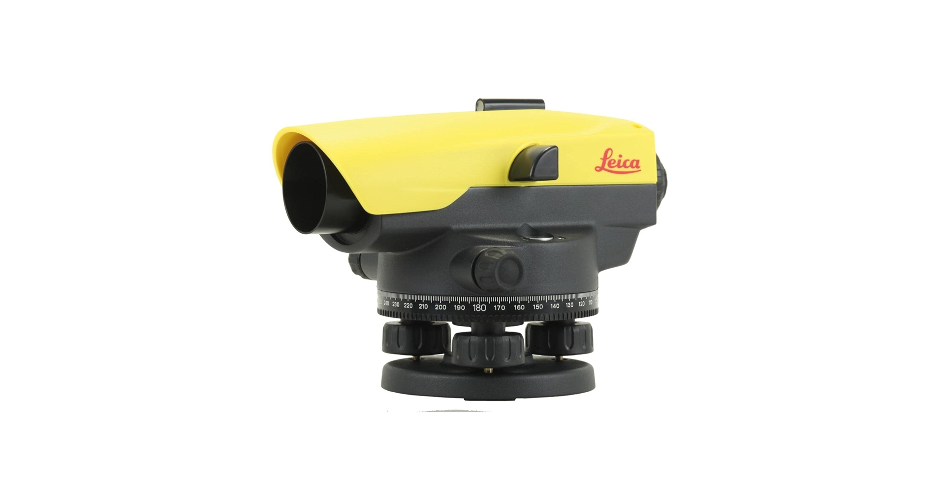 Amazon.com: Leica Geosystems 840386 NA532 Automatic Optical