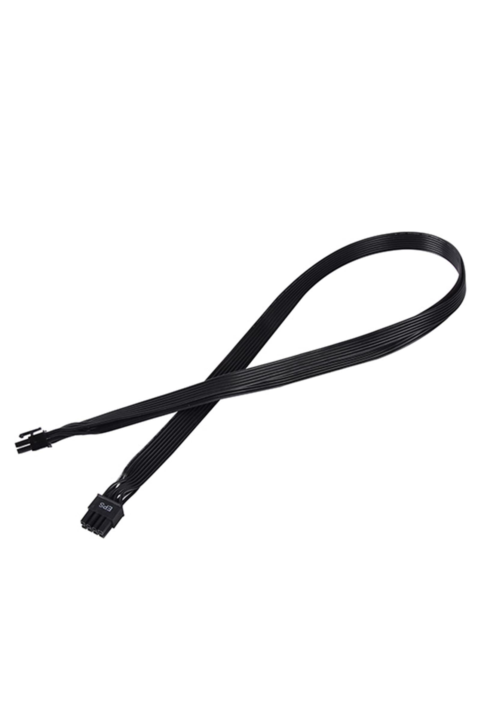 Amazon.co.jp: SilverStone シルバーストーン 製 電源 専用 8ピン