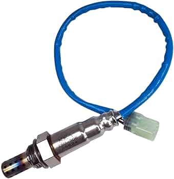 kerokero_3106差専用 51PusAr0HgL._AC_UF350,