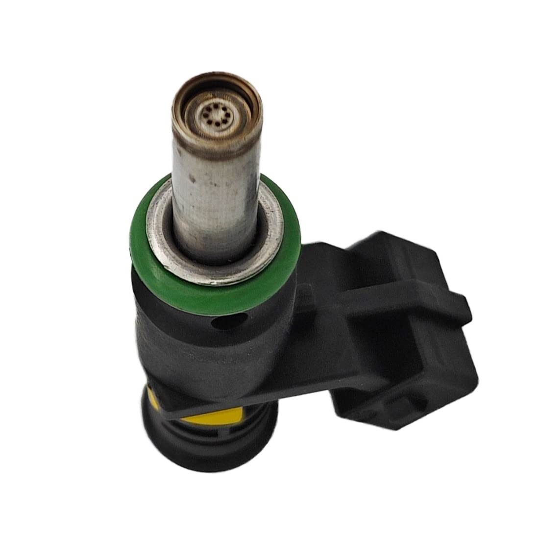 Amazon.com: GEBANMR 8M6002428 4pcs Fuel Injectors Replacement for 