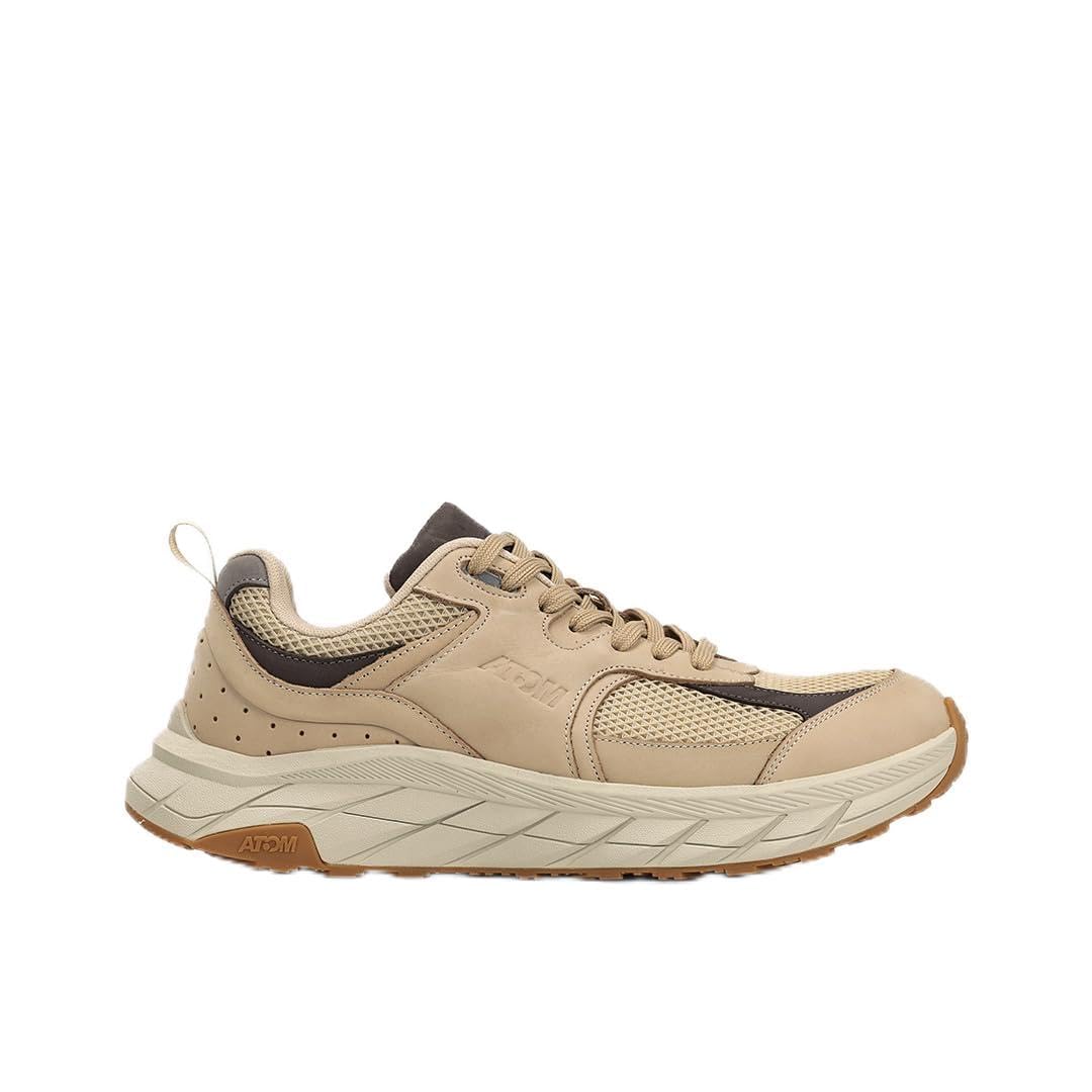 Deportivo Sport Style Urban AT181 Light