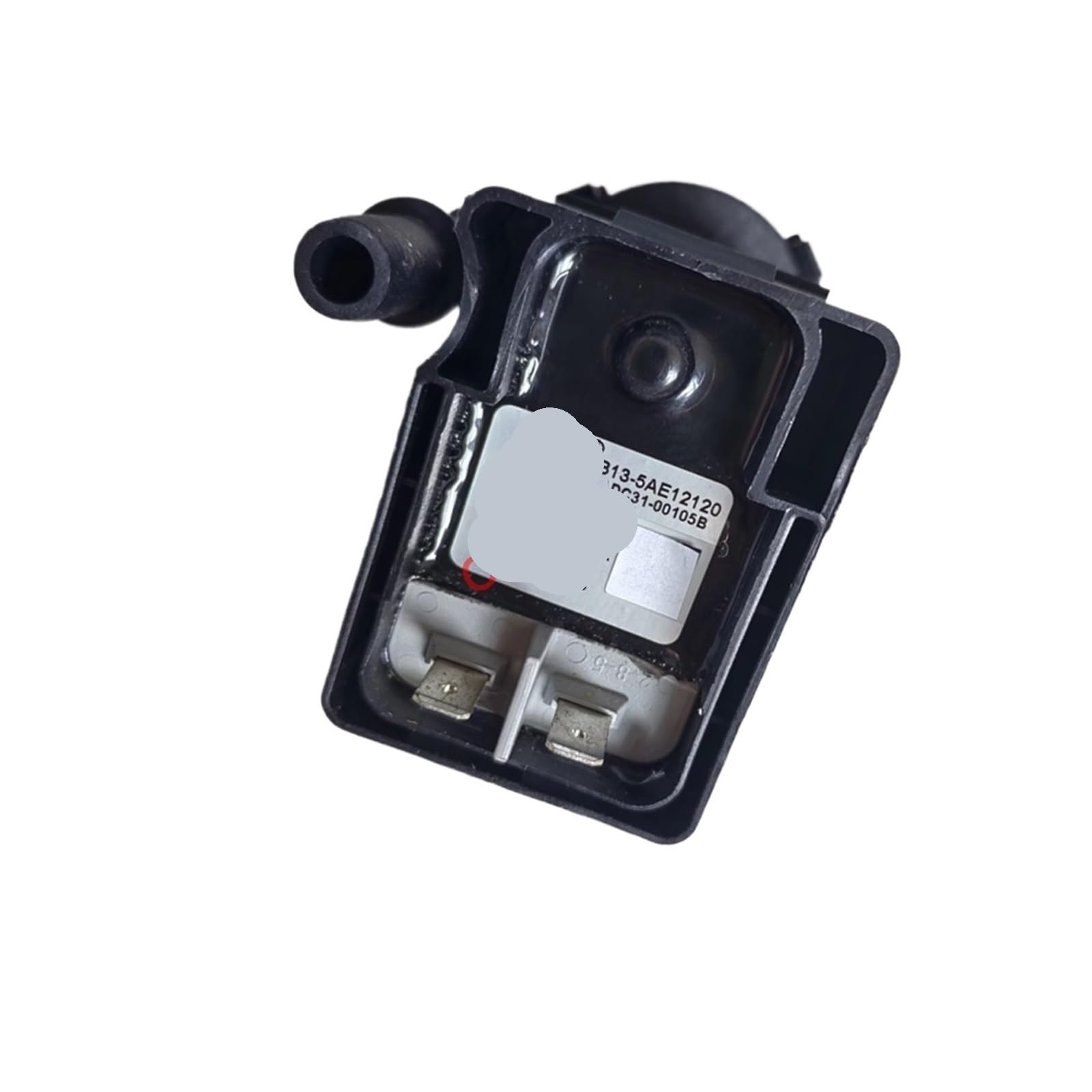 Clothes Dryer Drain Pump DC31-00105A DC31-00105B DC31-00105C Drainage Motor Washer Parts，Compatible for BEKO(DC31-00105B(60HZ))
