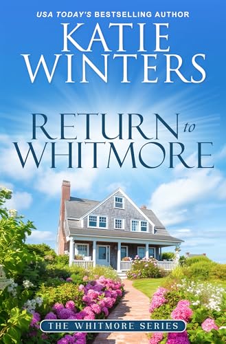 Return to Whitmore