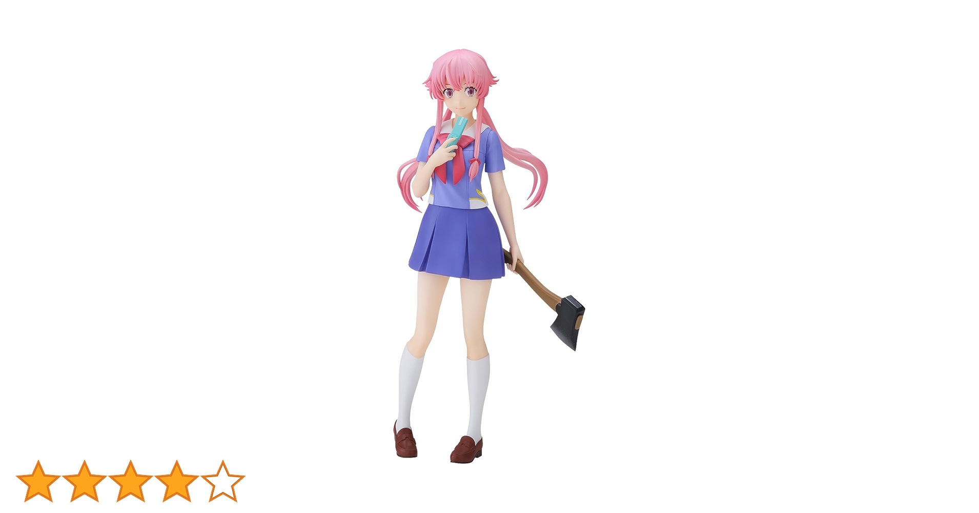 51PusxiL9UL.jpg_BO30,255,255,