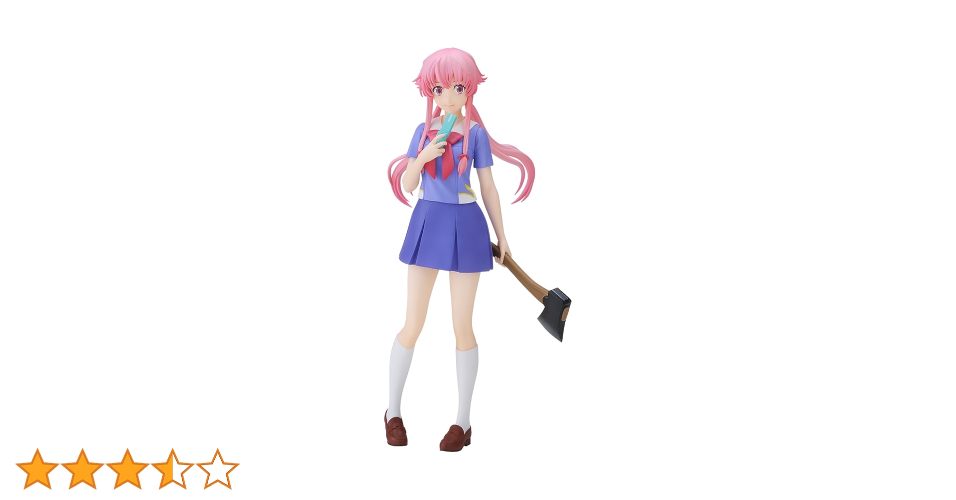 51PusxiL9UL.jpg_BO30,255,255,