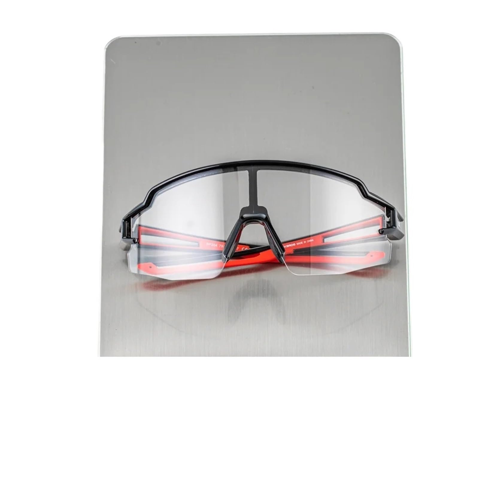 Occhiali Da Sole Ciclismo Occhiali da ciclismo, occhiali protettivi for gli occhi, occhiali da sole for bicicletta