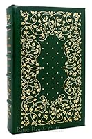 A TREATISE ON THE IMPROVEMENT OF MIDWIFERY Gryphon Editions B01MRX6YZI Book Cover