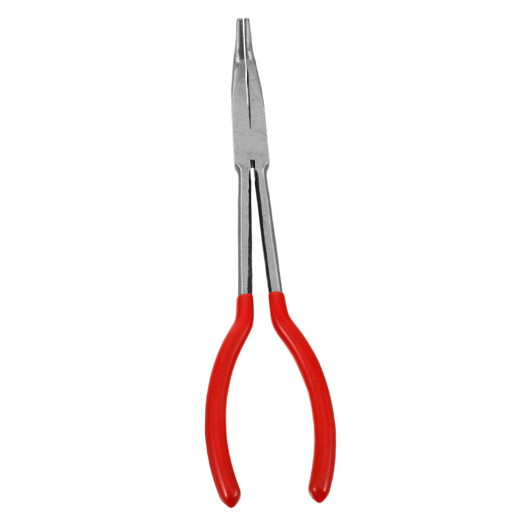 3pezzi Pinza Per Crucibile Da Pinza Per Strumento Professionale Per Laboratori e Resistente e Facile Da Usare