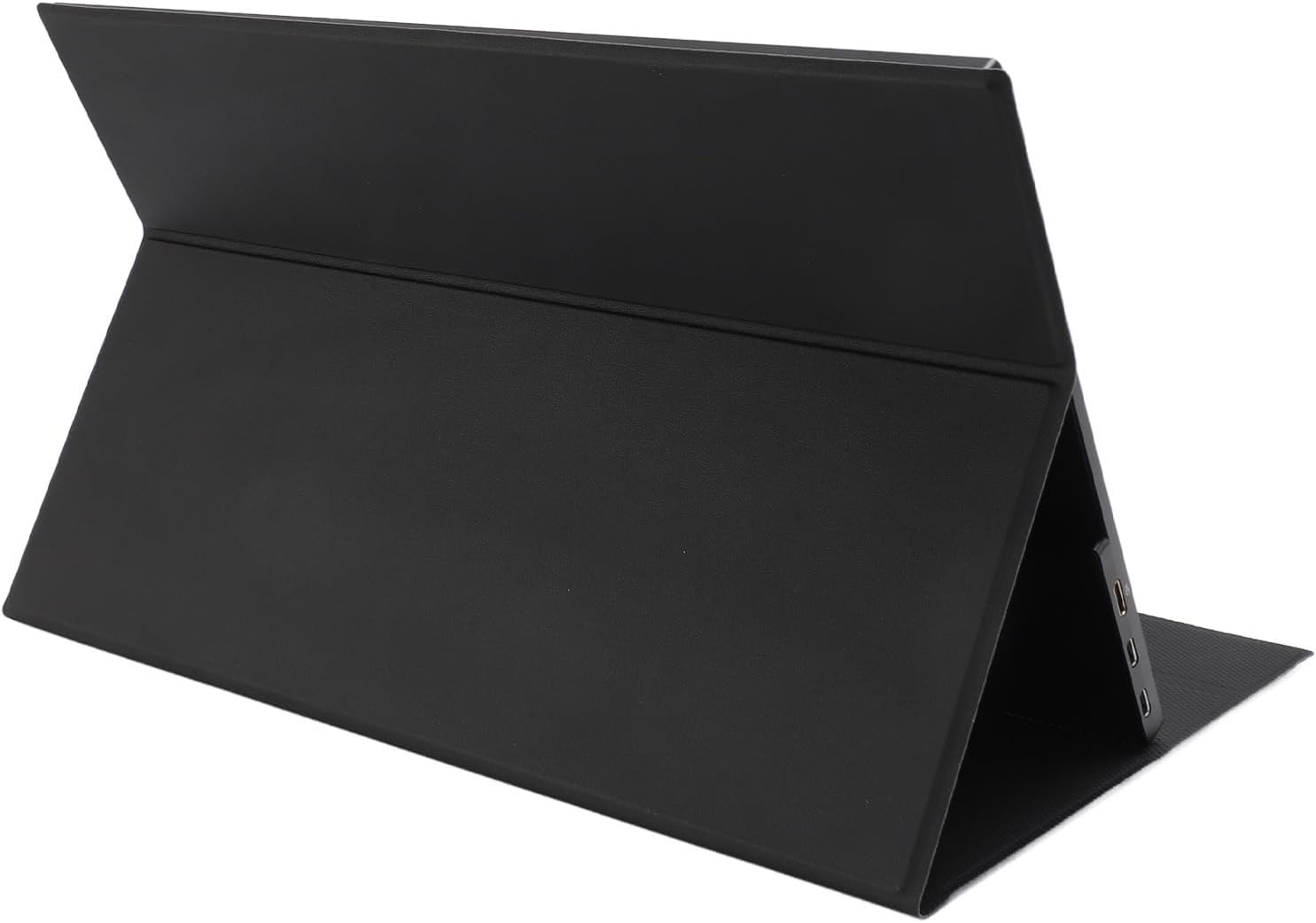 Jectse High Resolution Screen of 14.5 Inches 60 Hz Update rate: 4k IPS Portable Screen for a Switch, Excellent for Work and Entertainment - Image 8