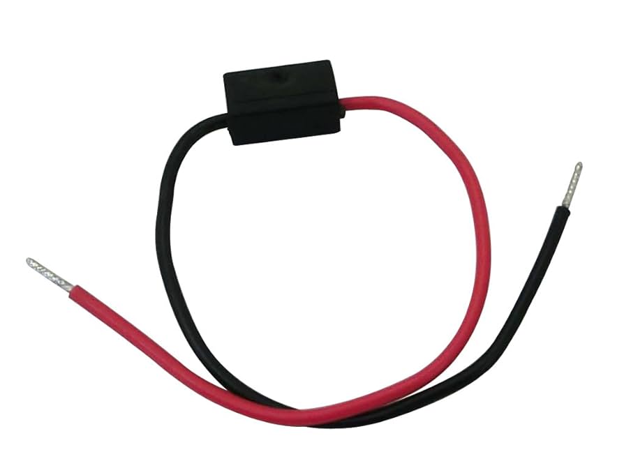 POSH ポッシュ LEDウインカー リレー 前後セット Amazon | ポッシュフェイス(POSH FAITH) バイク用品 ワイド