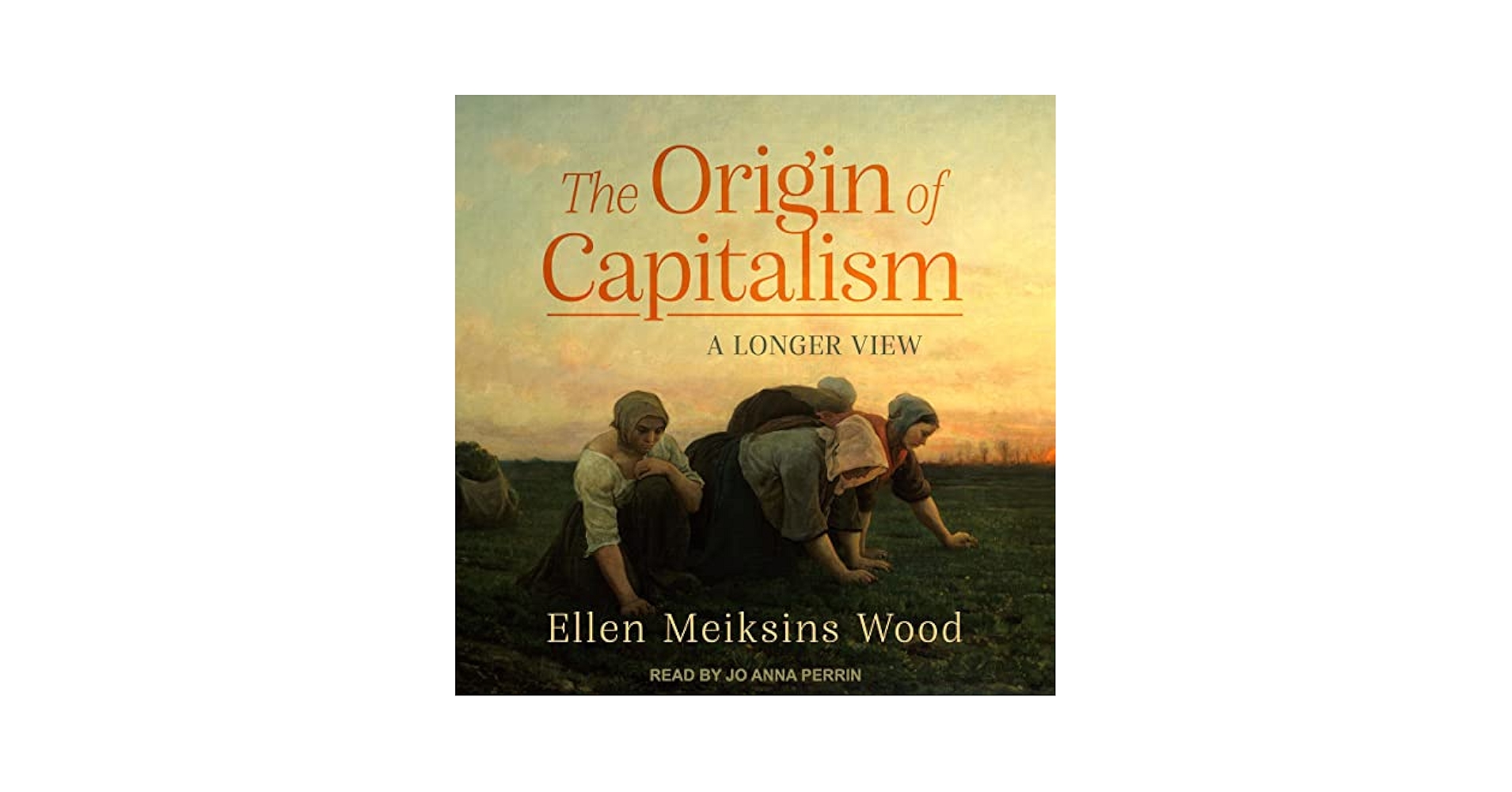 ビジネス・経済 MARRIS,Theory of Managerial Capitalism Managerial Capitalism: Ownership, Management, and the Coming