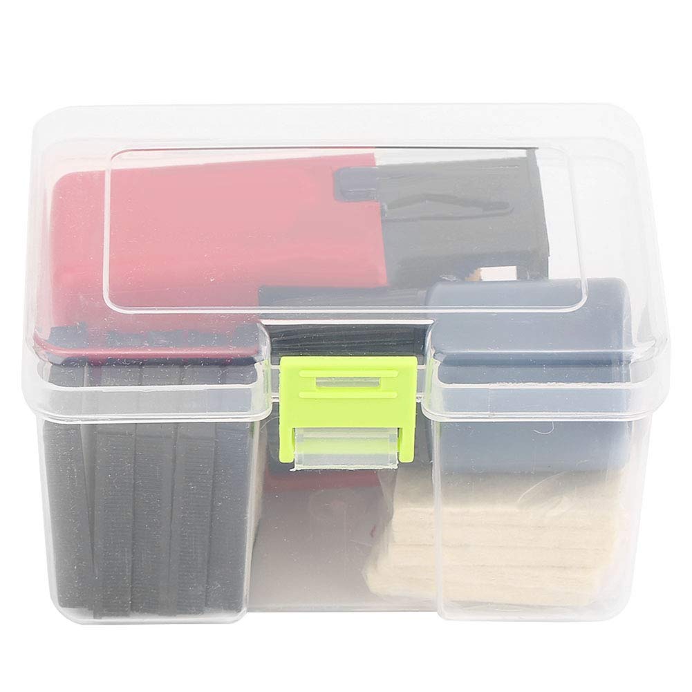 dernière D-4 Type Machine de codage de date Machine d'impression de date réglable pour étiquette de sac en plastique alimentaire