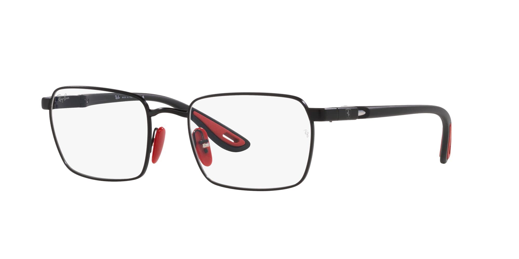 Okulary do czytania marki Ray-Ban Model 0RX6507M 54 F002