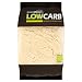 Produktbild Bio Mandelmehl - 500g - Low Carb - CarbZone