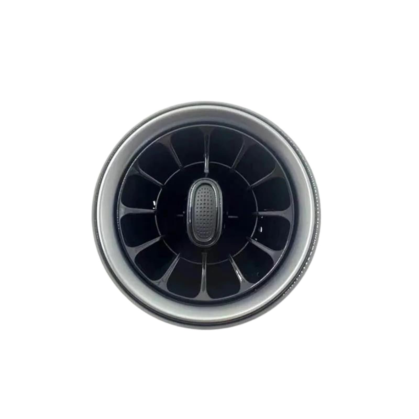 Sortie Climatiseur Mazda 6 Grille Ventilation Aération Version Modifiée A4478308502 - 7