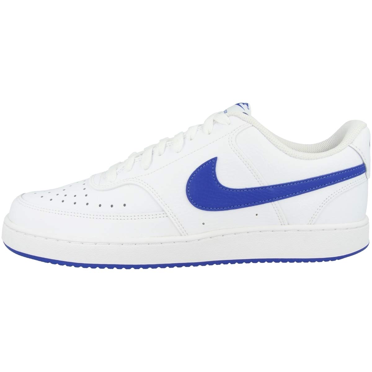 Nike Court Vision LO