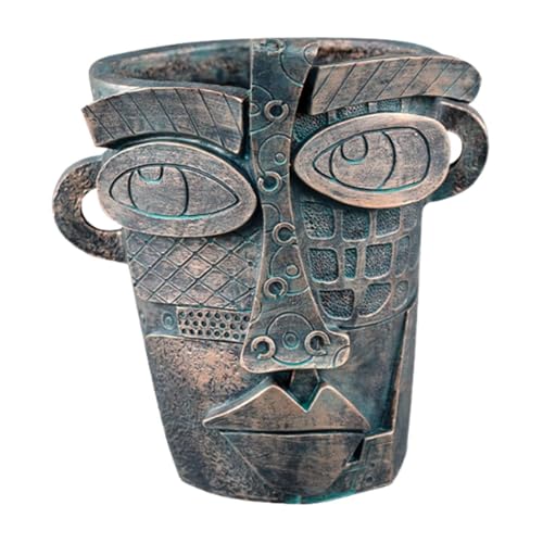 Ziociura AؔۓIȊ̒ȗnIȒe[ufXNpeBÎ߂̑nIȒ