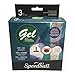 Produktbild Speedball Printing Tool Kit Gel-Druck-Set, Gummi, Mehrfarbig, Single Craft