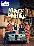  Mary and mike