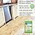 STONETECH Stone & Tile Cleaner, 1 Quart/32OZ (946ML) Bottle