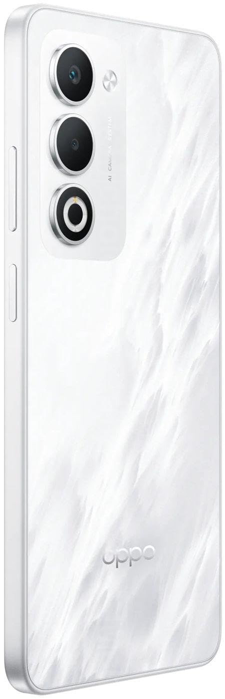 oppo A5 5G Mobile Phone 128GB Storage with 6GB RAM 6000 Battery