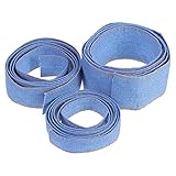 ちとせげっちゅ!!　一時限目、二時限目 [レンタル落ち] 全2巻セット [マーケットプレイスDVDセット商品]