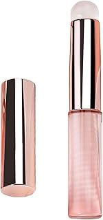 Pinceles de arte para uñas, herramienta de si...