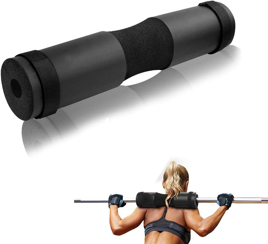 cuscinetto di spinta dell'anca per uomini