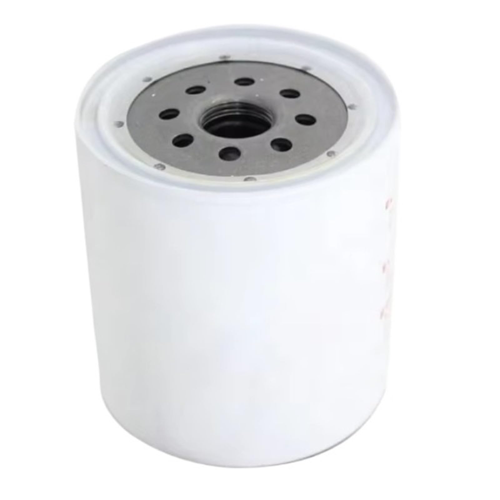 TSCFHGQI Water Separator P550729 Oil Filter