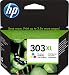 Produktbild HP T6N03AE Tintenpatrone