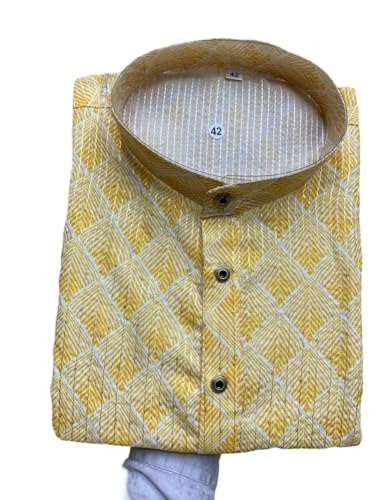 Image of FOXDX Men Shirt
