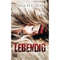 Lebendig