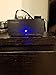 Music Hall PA1.2 MM/MC Phono Pre Amp