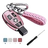 UmfUmfassender Schutz: All-inclusive-Design, Anti-Drop-und Anti-Scratch, schützt effektiv den Autoschlüssel. Die Auto Schlüssel Silikonhülle ist dabei reißfest und rutschfest.assender Schutz: All-inclusive-Design, Anti-Drop-und Anti-Scratch, schützt effektiv den Autoschlüssel. Die Auto Schlüssel Silikonhülle ist dabei reißfest und rutschfest.